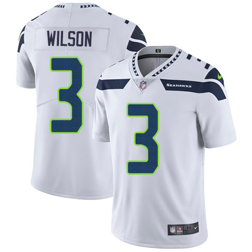 seattle seahawks jerseys-007